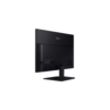 Monitor Samsung 22 Full HD precio Mexico