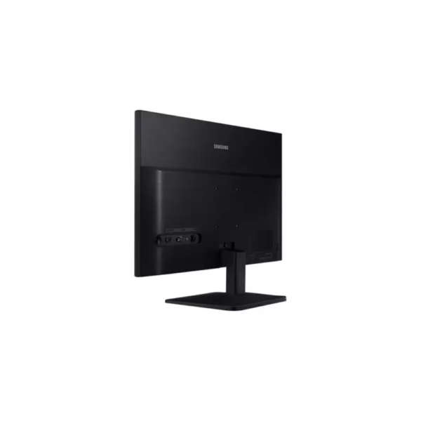 Monitor Samsung 22 Full HD precio Mexico