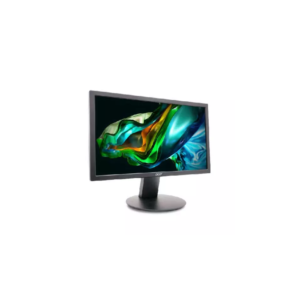 Monitor acer 19.5 led precio Mexico