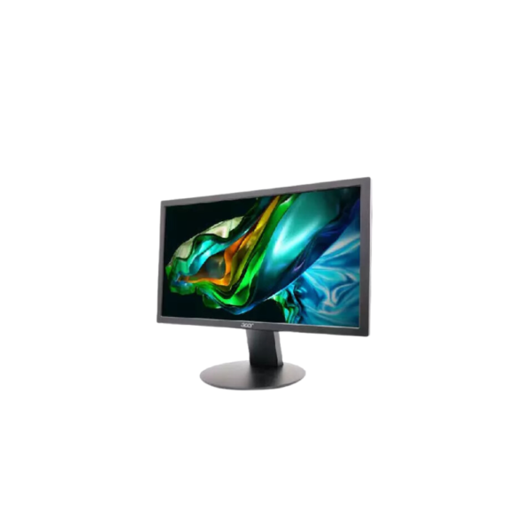 Monitor acer precio Mexico