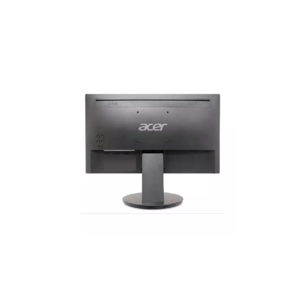 Monitores Acer precio Mexico