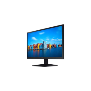 Monitores Samsung 22 pulgadas FHD precio Mexico