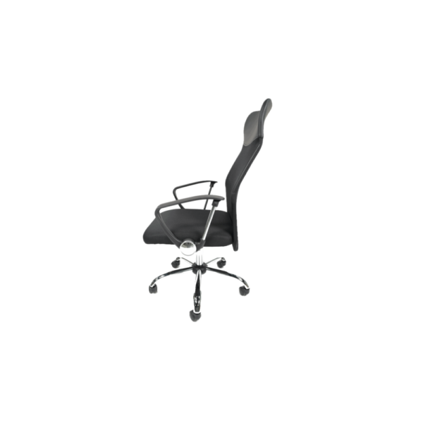 Silla ejecutiva ergonomica precio Mexico