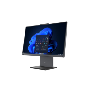 Todo en uno Lenovo ThinkCentre Neo 50a Core i5 Touch precio Mexico