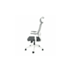 Precio Sillas ejecutivas ergonomicas en mesh y malla gris