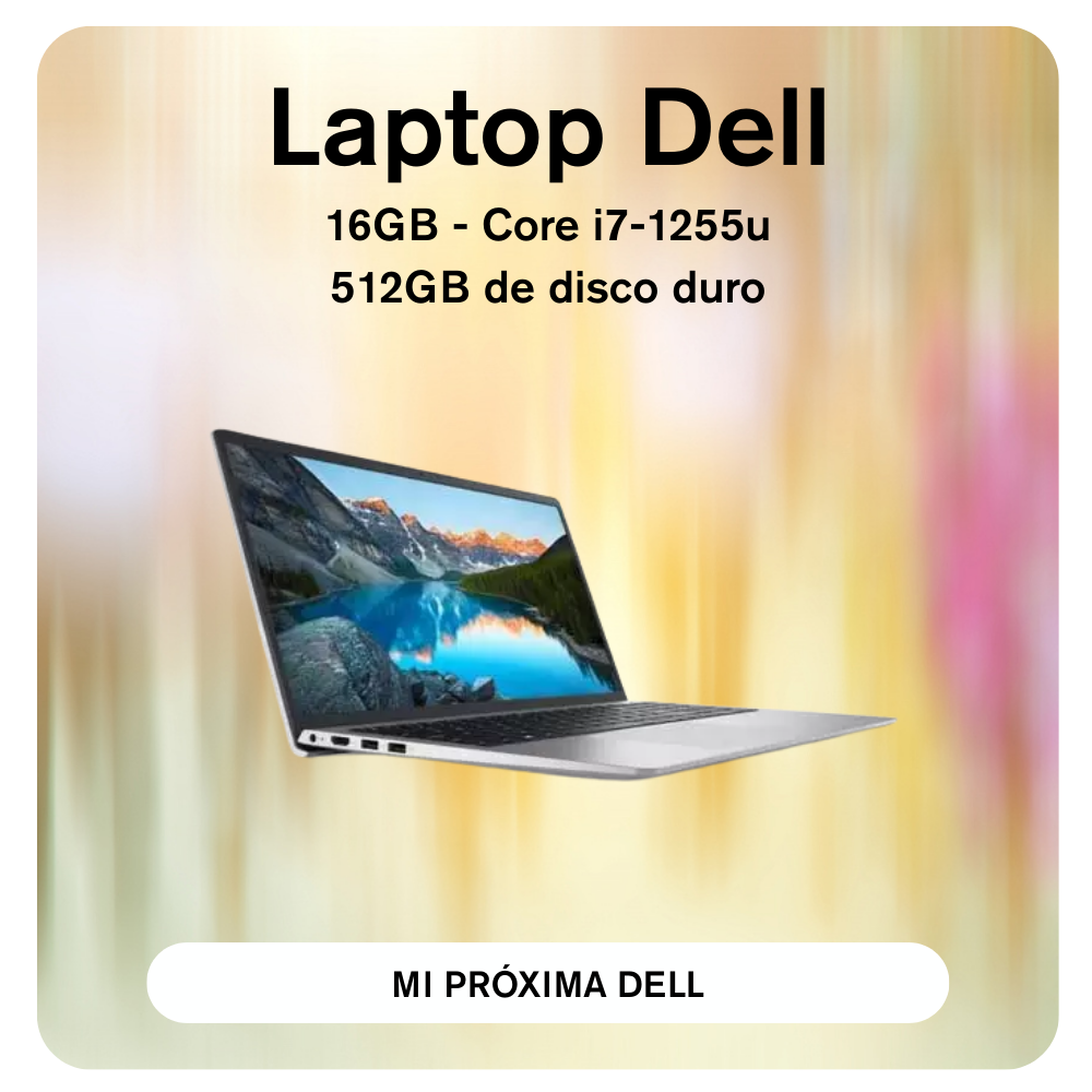 Comprar laptops economicas para negocios en Mexico