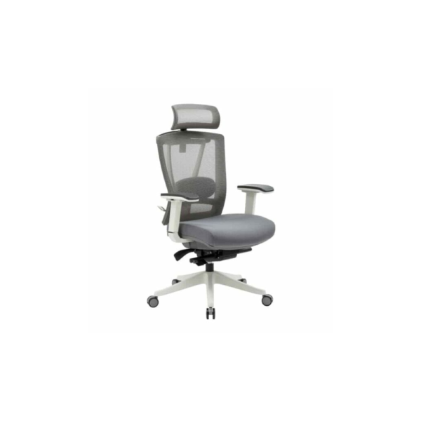 Silla de oficina uso 24 horas con asiento deslizable precio