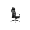 Silla para oficina ergonomica con descansapies y soporte lumbar precio