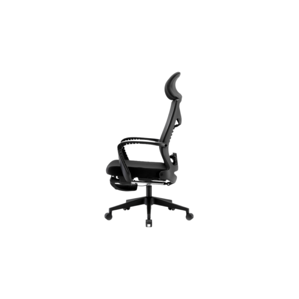 Sillas de oficina con soporte lumbar precio