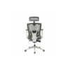 Sillas de oficina uso 24 horas con asiento deslizable precio