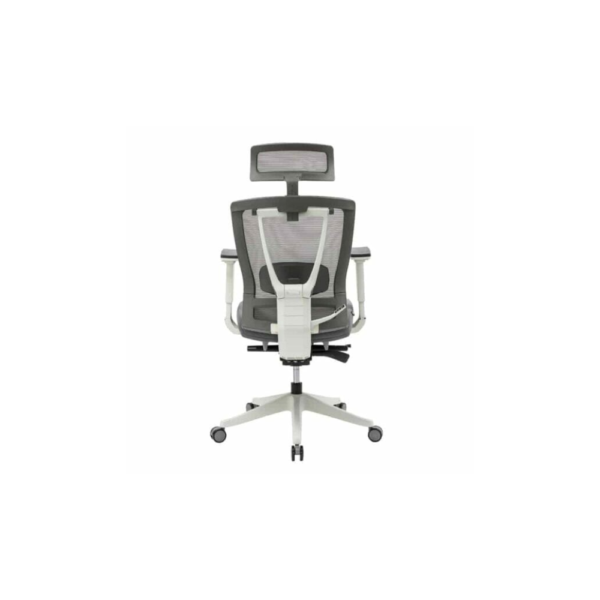 Sillas de oficina uso 24 horas con asiento deslizable precio