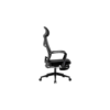Sillas ejecutivas ergonomicas con descansapies precio