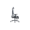 Sillas ergonomicas ejecutivas mesh con descansa pies precio