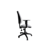 venta de silla ergonómica con brazos ajustables en México