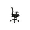 Comprar Silla Ejecutiva Ergonomica Additional con Soporte Lumbar