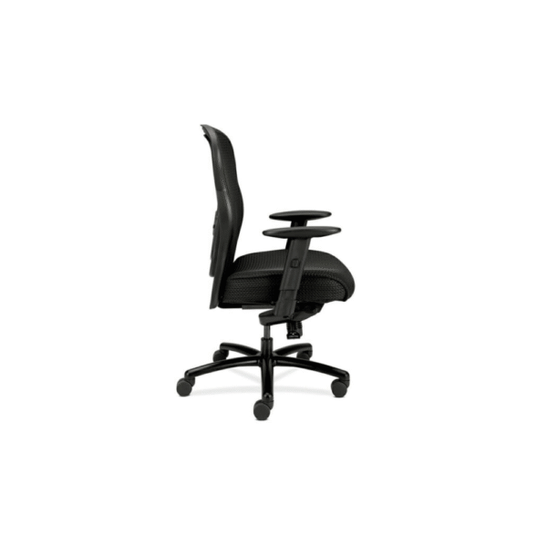 Comprar Silla Ejecutiva Ergonomica Additional con Soporte Lumbar