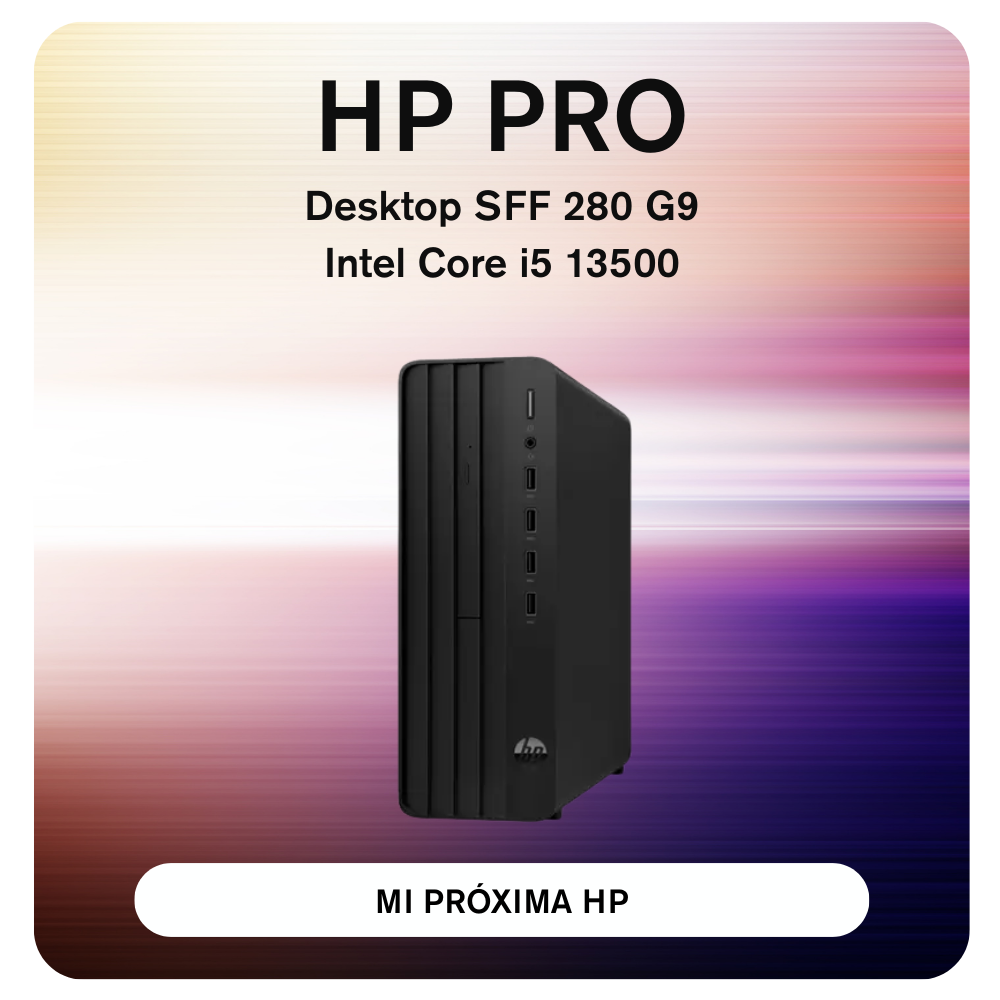 Mejor Desktop gamer con monitor doble y teclado retroiluminado