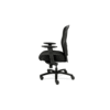 Ofertas Silla Ejecutiva Ergonomica Additional con Soporte Lumbar