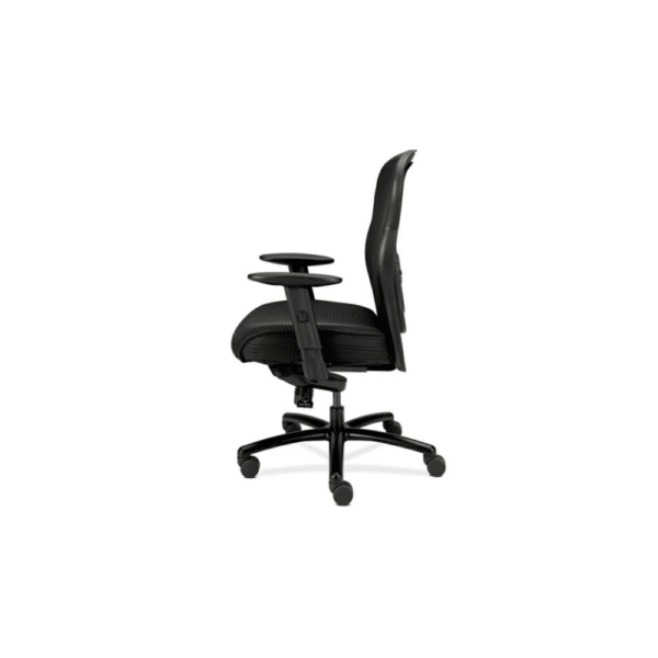 Ofertas Silla Ejecutiva Ergonomica Additional con Soporte Lumbar