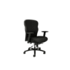 Silla Ejecutiva Ergonomica Additional HVL705 con Soporte Lumbar precio