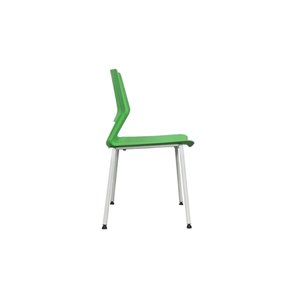 Silla de visita Air mayoreo