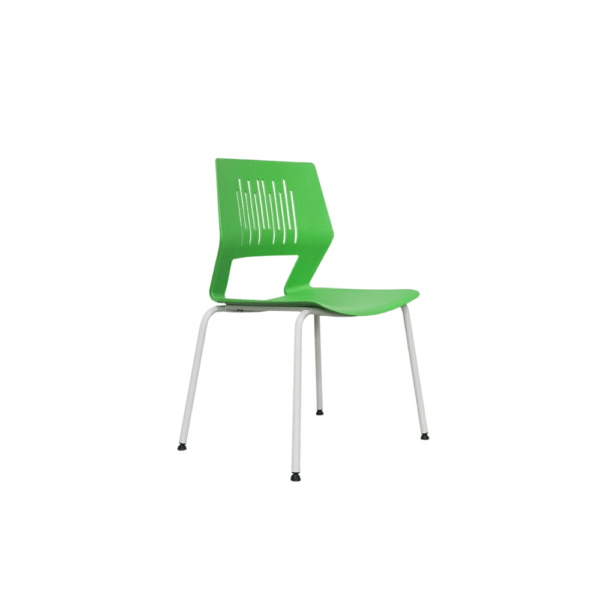 Silla de visita Air para oficina