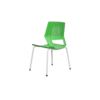 Silla de visita Air precios