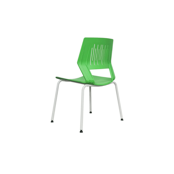 Silla de visita Air precios