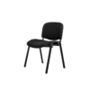 Silla de visita Allegro economica