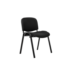Silla de visita Allegro precios