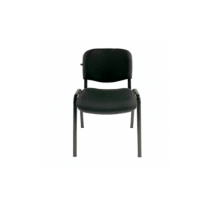Silla de visita Genova economica