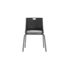 Silla de visita Lite mayoreo