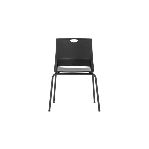Silla de visita Lite mayoreo