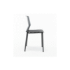 Silla de visita Lite sin brazos 1024