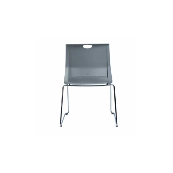 Silla de visita mayoreo