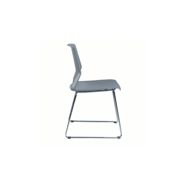Silla de visita precios