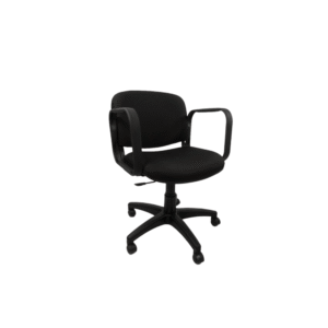 Silla operativa allegro economica colores