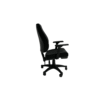 Silla operativa economica Confort II con Brazos