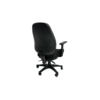 Silla operativa economica Confort II con Brazos