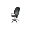 Silla operativa economica E101 con Brazos