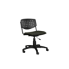 Silla para secretaria economica sin brazos
