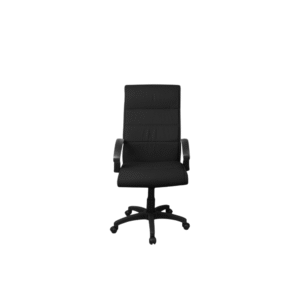 Sillas ergonomicas ejecutivaS de Piel para oficina precio