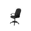 Silla Ejecutivas ZALCE Ergonomicas negra precio