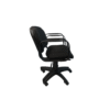 comprar silla semiejecutiva Allegro con respaldo medio