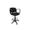 Silla Cajero Allegro Con Brazos mayoreo Mexico