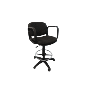 Silla Cajero Allegro Con Brazos mayoreo Mexico