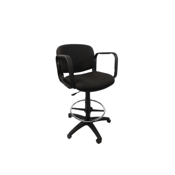 Silla Cajero Allegro Con Brazos mayoreo Mexico