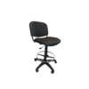 Silla cajero Allegro Sin Brazos Mexico