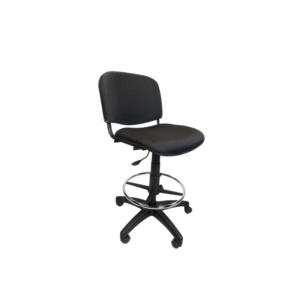 Silla cajero Allegro Sin Brazos Mexico