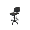 Silla cajero Allegro Sin Brazos mayoreo Mexico